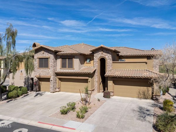 21320 N 56TH Street, Unit 1055, Phoenix, AZ 85054