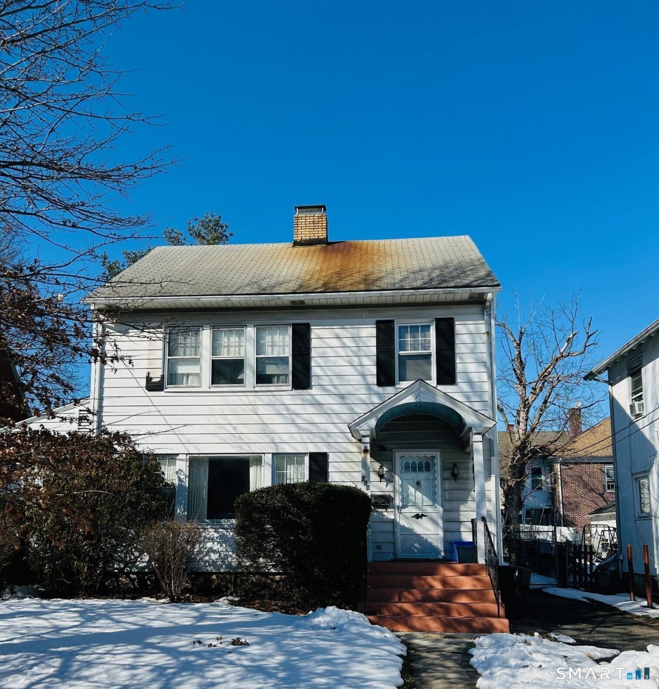 147 West Broad, Stamford, CT 06902 Main Photo