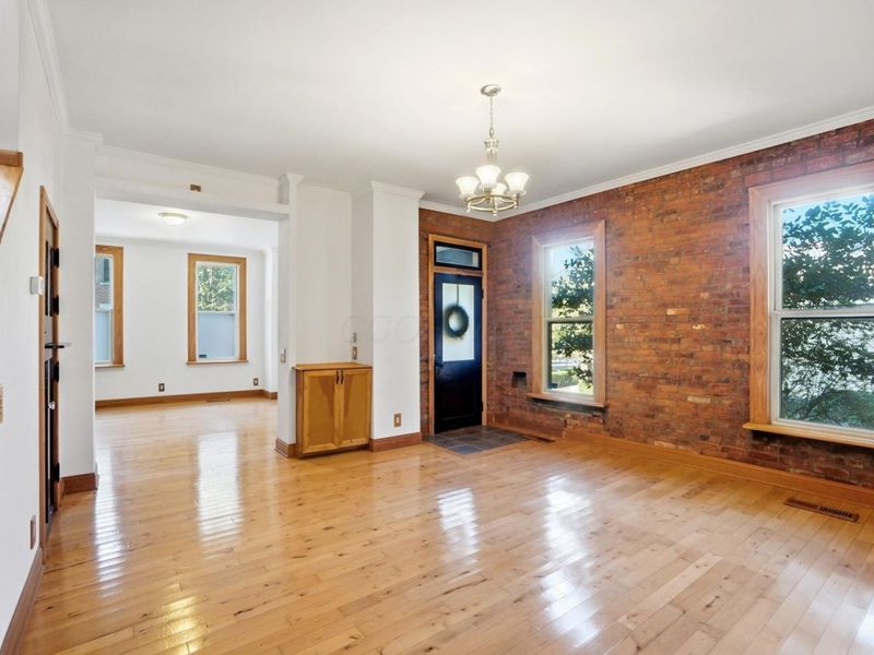 628 S Grant Avenue, Columbus, OH 43206 Photo 10