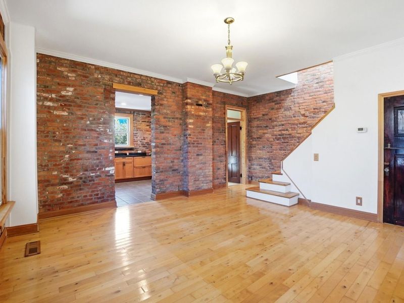 628 S Grant Avenue, Columbus, OH 43206 Photo 11