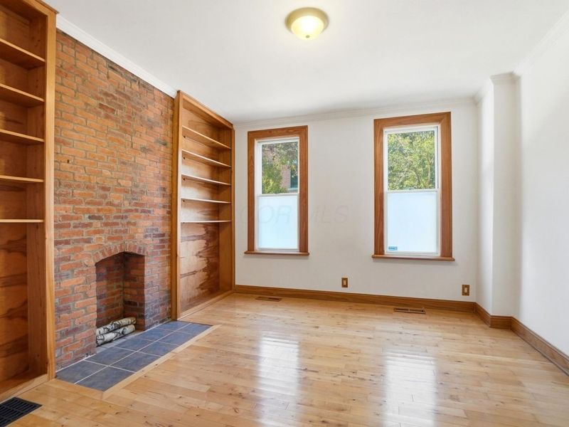 628 S Grant Avenue, Columbus, OH 43206 Photo 12