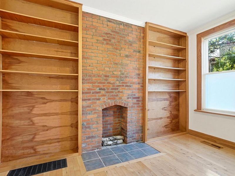 628 S Grant Avenue, Columbus, OH 43206 Photo 14