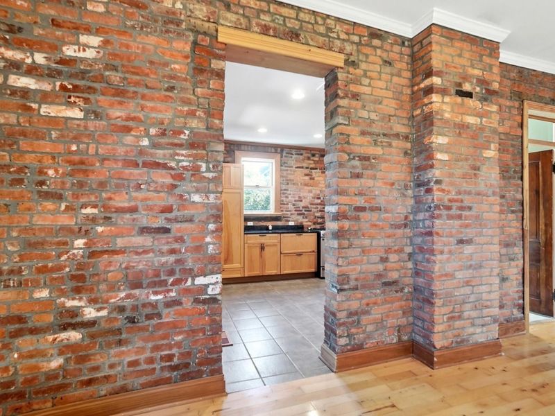 628 S Grant Avenue, Columbus, OH 43206 Photo 16