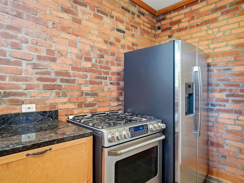 628 S Grant Avenue, Columbus, OH 43206 Photo 18