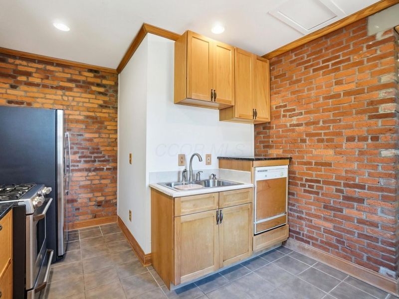 628 S Grant Avenue , Columbus, OH 43206 Photo 19