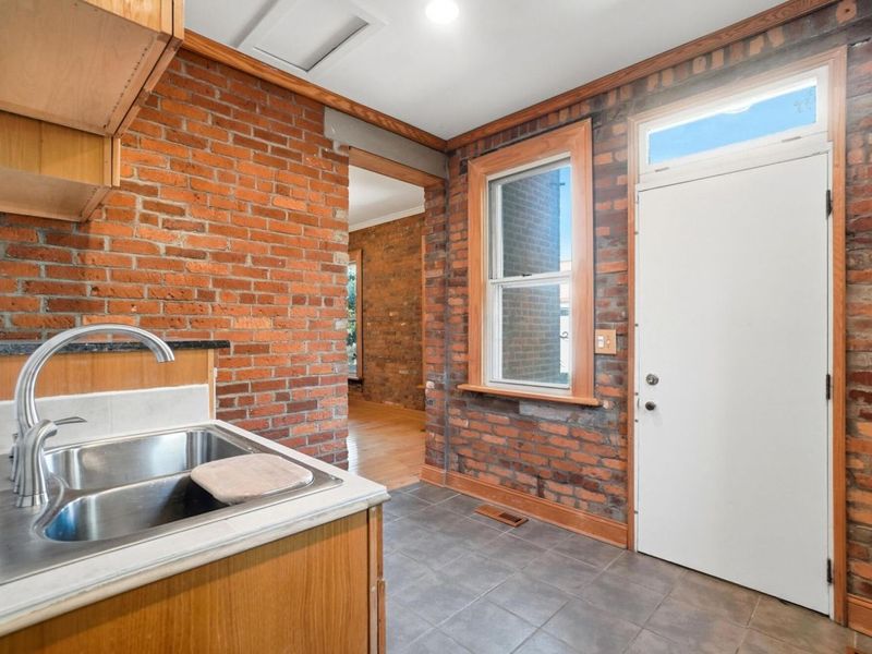 628 S Grant Avenue, Columbus, OH 43206 Photo 20