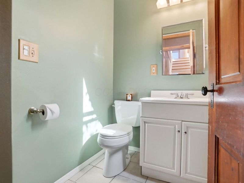 628 S Grant Avenue, Columbus, OH 43206 Photo 23