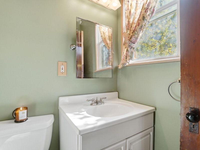 628 S Grant Avenue , Columbus, OH 43206 Photo 24