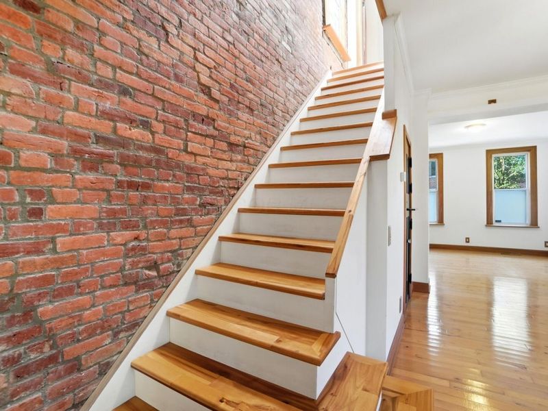 628 S Grant Avenue , Columbus, OH 43206 Photo 25