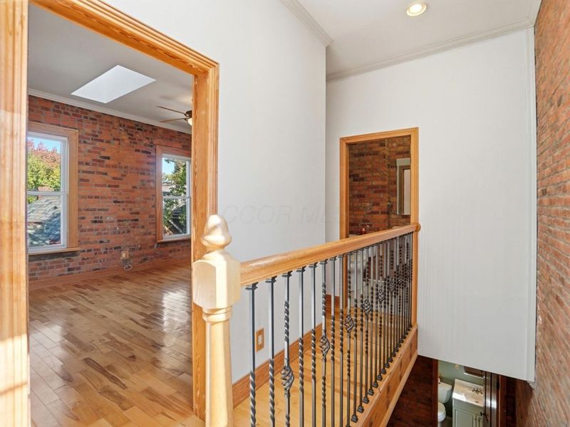 628 S Grant Avenue, Columbus, OH 43206 Photo 26