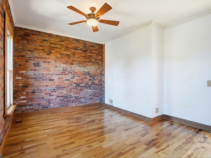 628 S Grant Avenue, Columbus, OH 43206 Photo 28