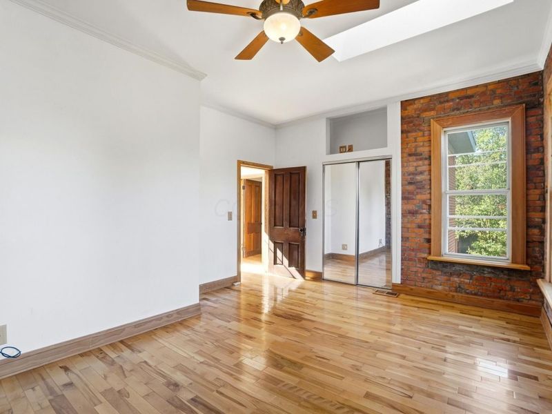 628 S Grant Avenue, Columbus, OH 43206 Photo 30