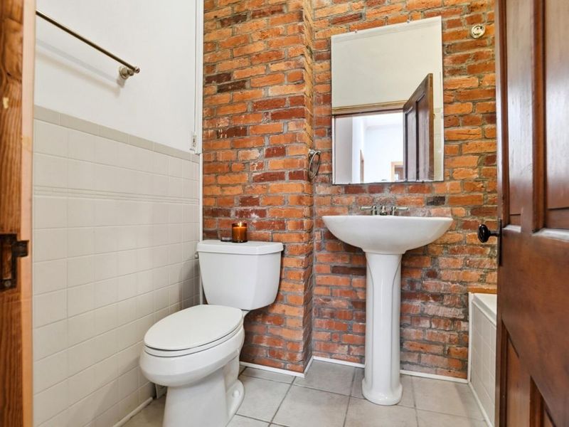 628 S Grant Avenue , Columbus, OH 43206 Photo 31