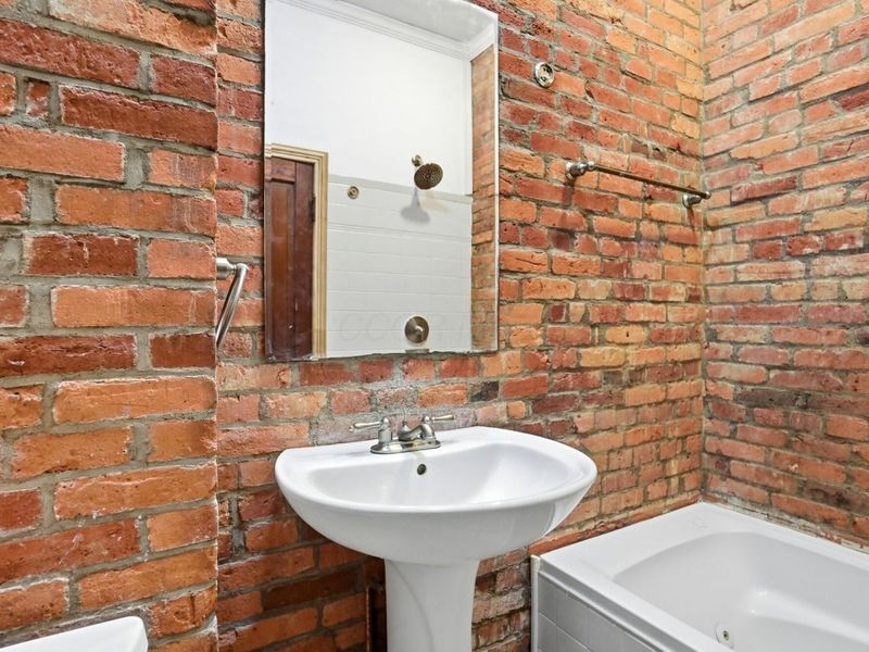 628 S Grant Avenue , Columbus, OH 43206 Photo 32