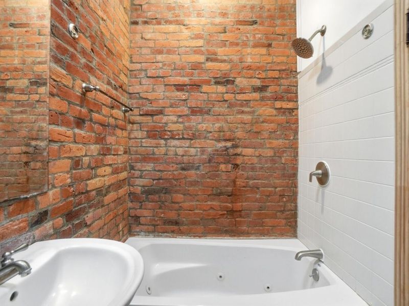 628 S Grant Avenue, Columbus, OH 43206 Photo 33