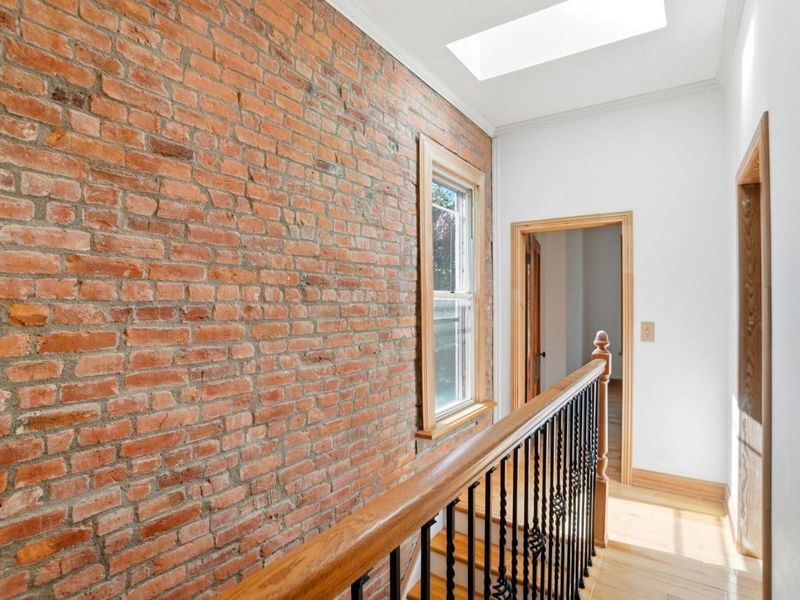 628 S Grant Avenue , Columbus, OH 43206 Photo 34