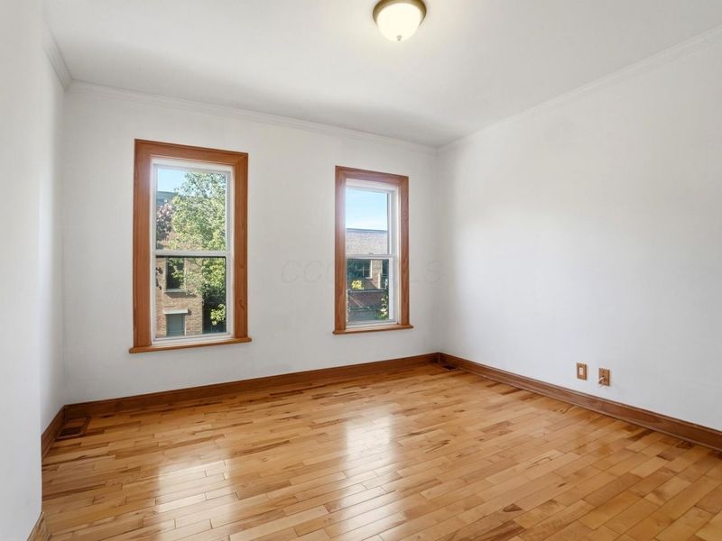 628 S Grant Avenue , Columbus, OH 43206 Photo 35