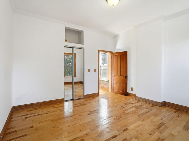 628 S Grant Avenue, Columbus, OH 43206 Photo 36