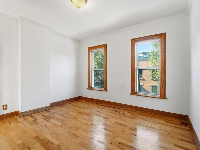 628 S Grant Avenue, Columbus, OH 43206 Photo 38