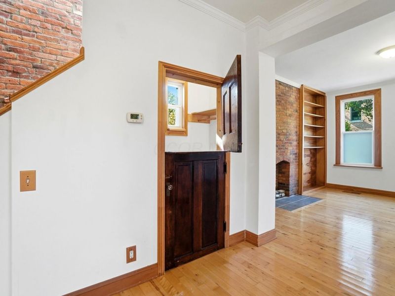 628 S Grant Avenue , Columbus, OH 43206 Photo 39