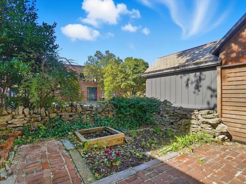 628 S Grant Avenue, Columbus, OH 43206 Photo 42