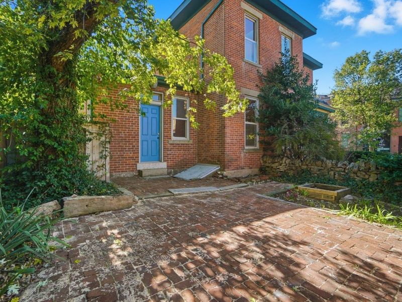 628 S Grant Avenue, Columbus, OH 43206 Photo 43