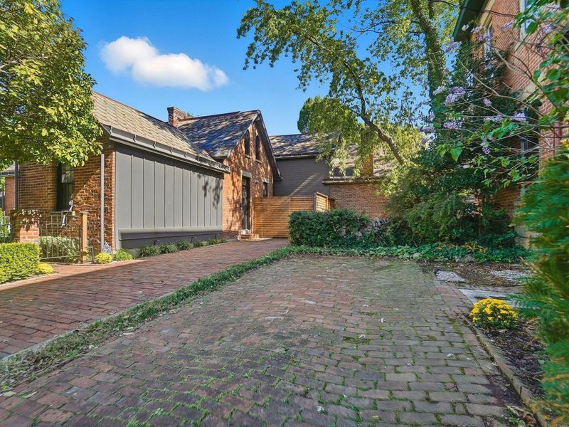 628 S Grant Avenue , Columbus, OH 43206 Photo 46