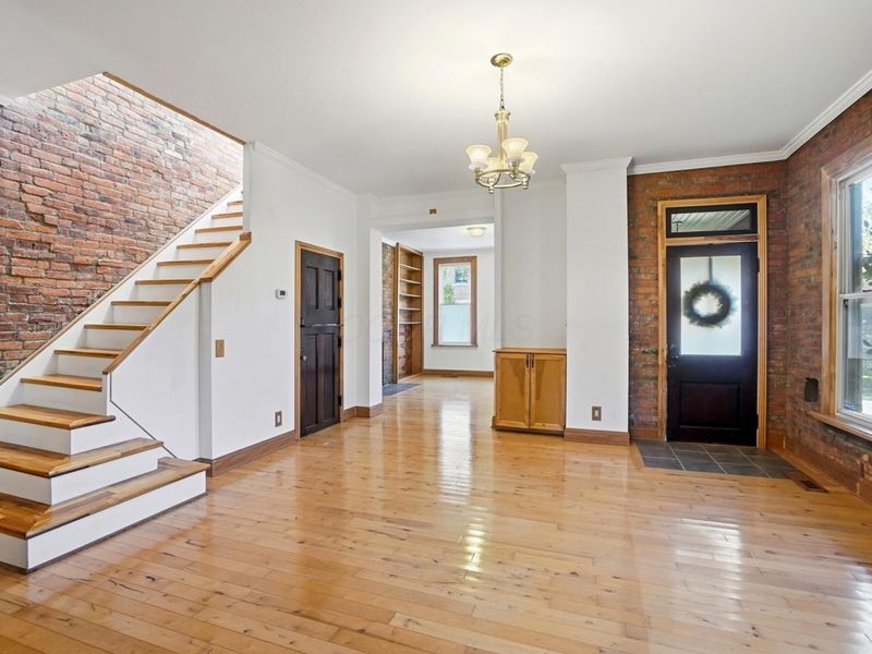 628 S Grant Avenue , Columbus, OH 43206 Photo 7