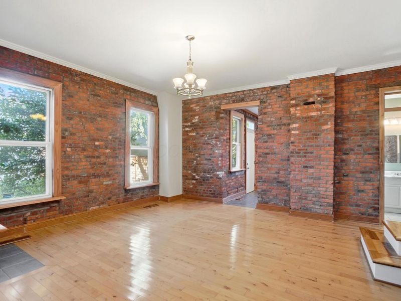 628 S Grant Avenue , Columbus, OH 43206 Photo 8