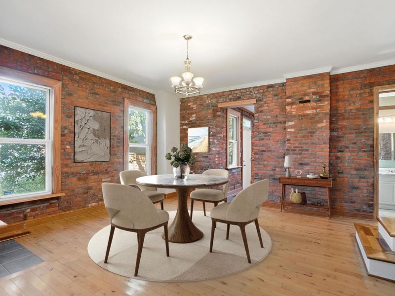 628 S Grant Avenue, Columbus, OH 43206 Photo 9