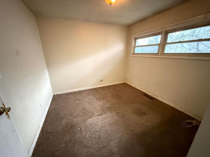 2271 Century Drive , Columbus, OH 43211 Photo 5