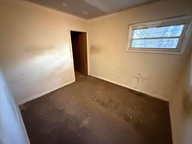 2271 Century Drive , Columbus, OH 43211 Photo 7