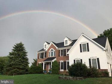 650 MAPLE GLEN CIRCLE, AMBLER, PA 19002