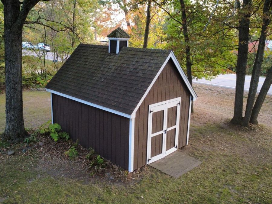 Property Image 5