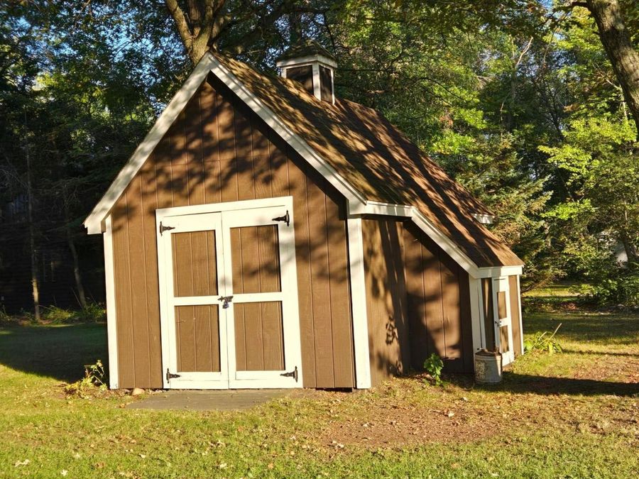 Property Image 6