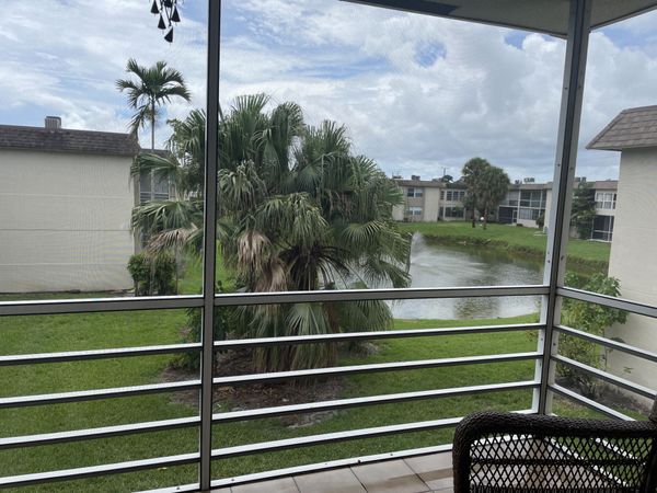 506 Davis Road, Unit 78, Palm Springs, FL 33461