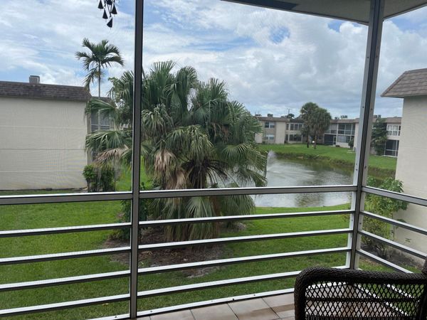 506 Davis Road, Unit 78, Palm Springs, FL 33461