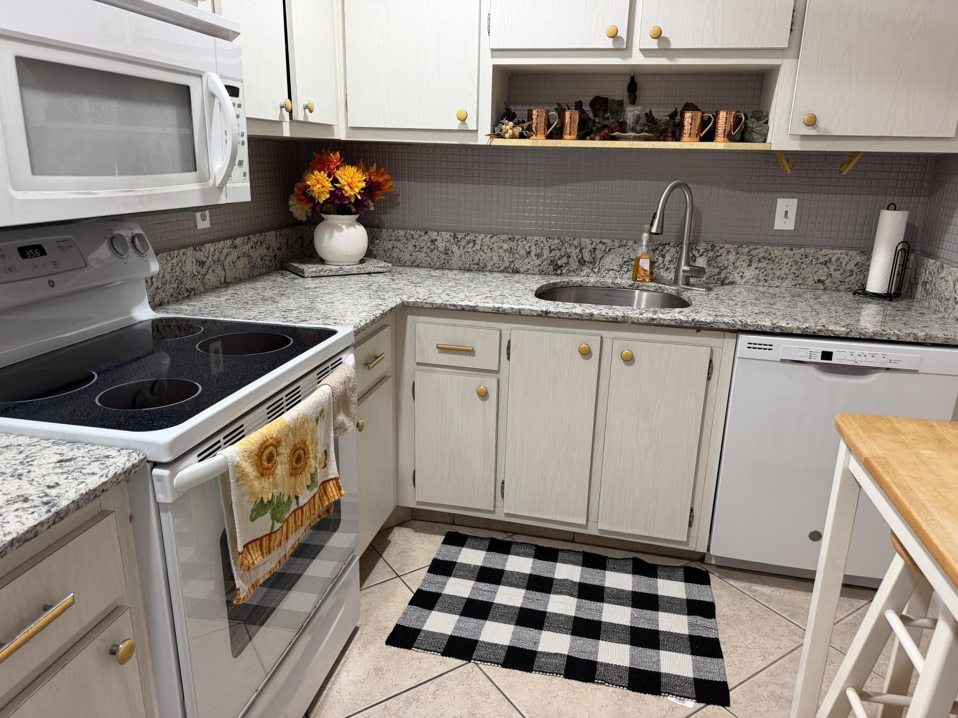 506 Davis Road, Unit 78, Palm Springs, FL 33461 Photo