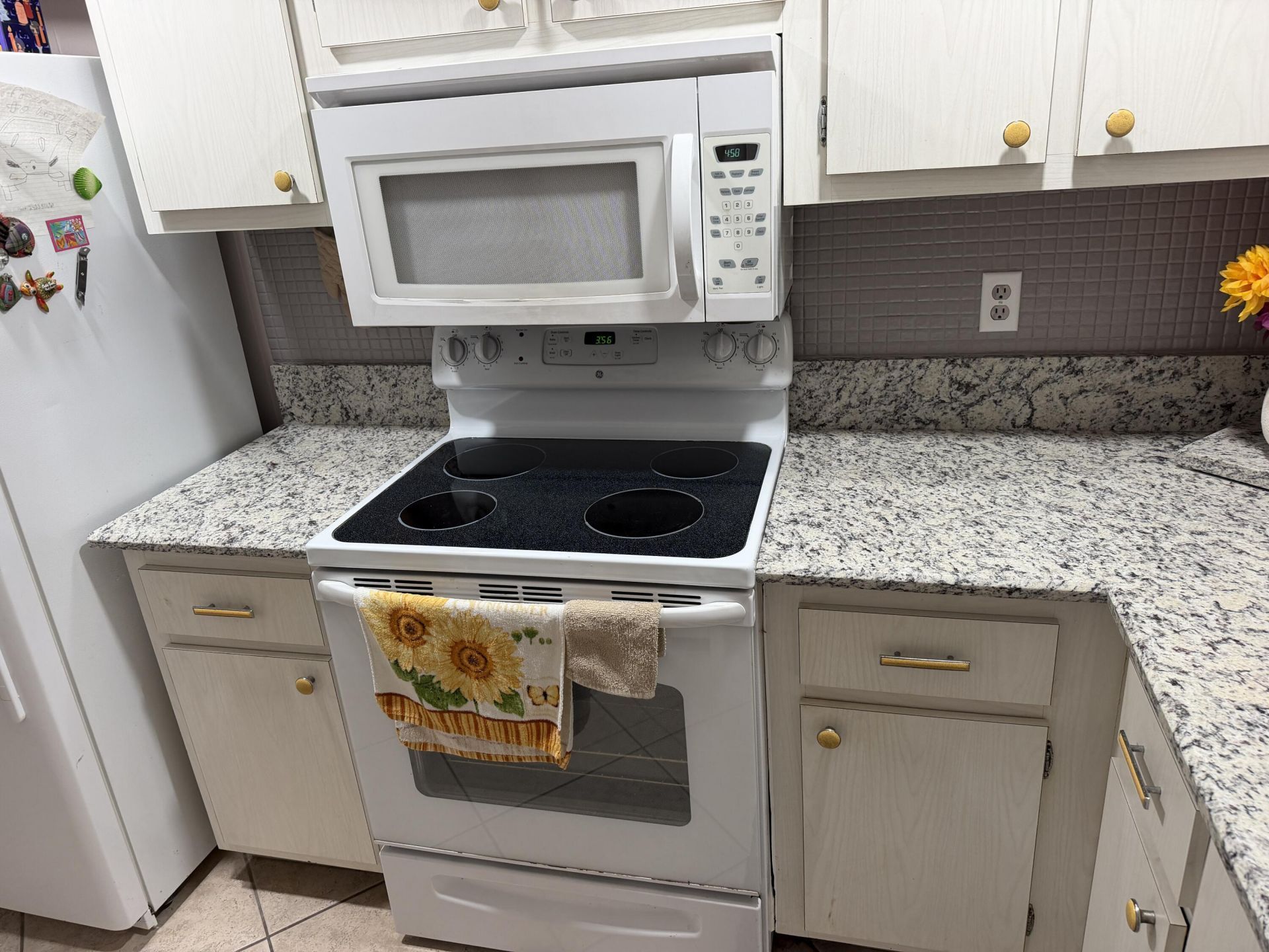 506 Davis Road, Unit 78, Palm Springs, FL 33461 Photo