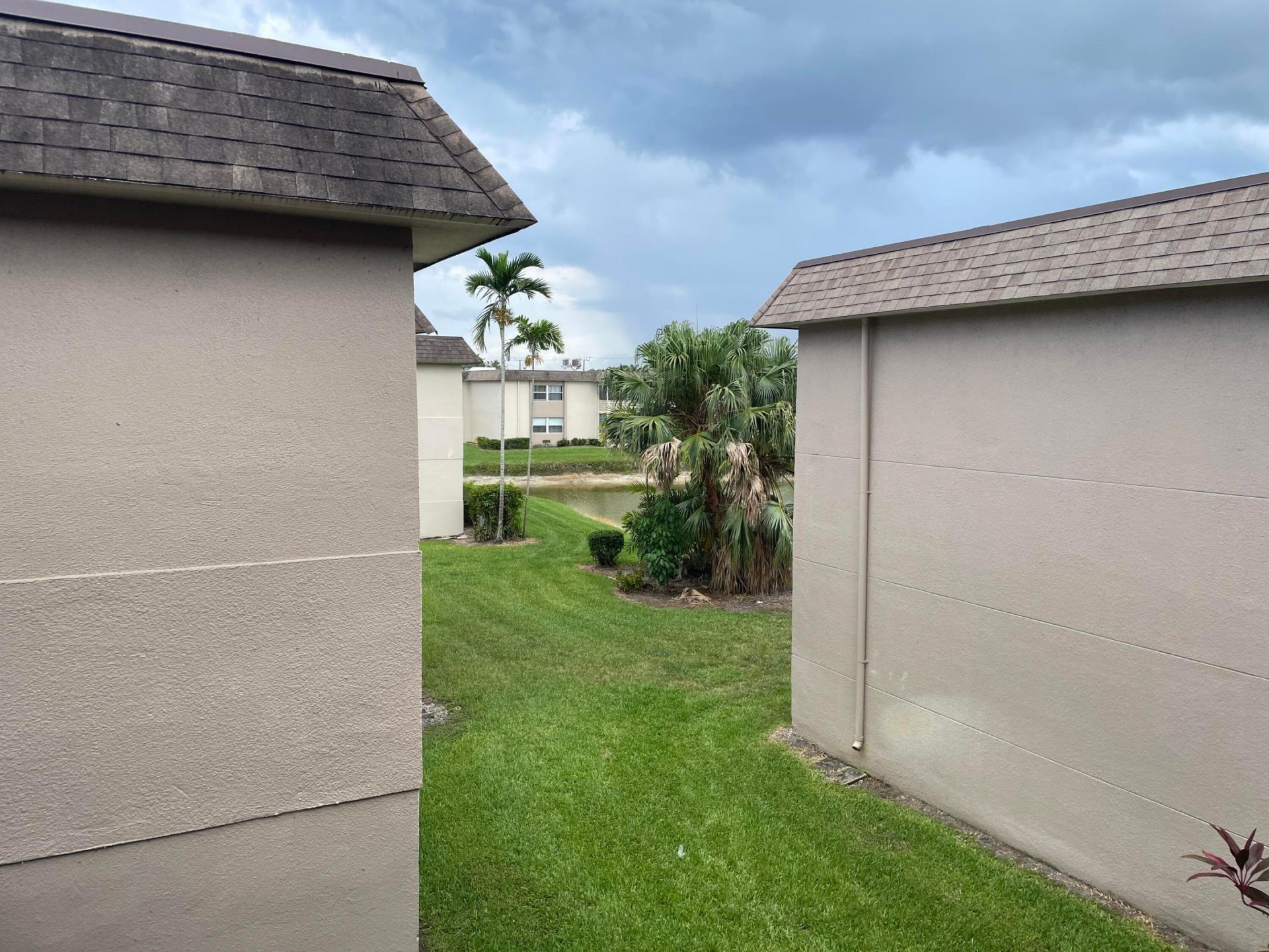 506 Davis Road, Unit 78, Palm Springs, FL 33461 Photo