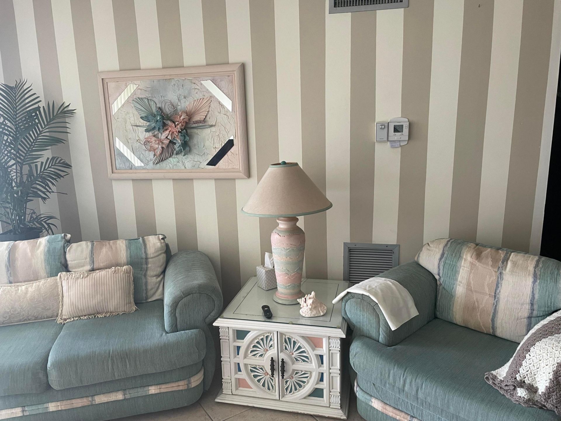 506 Davis Road, Unit 78, Palm Springs, FL 33461 Photo