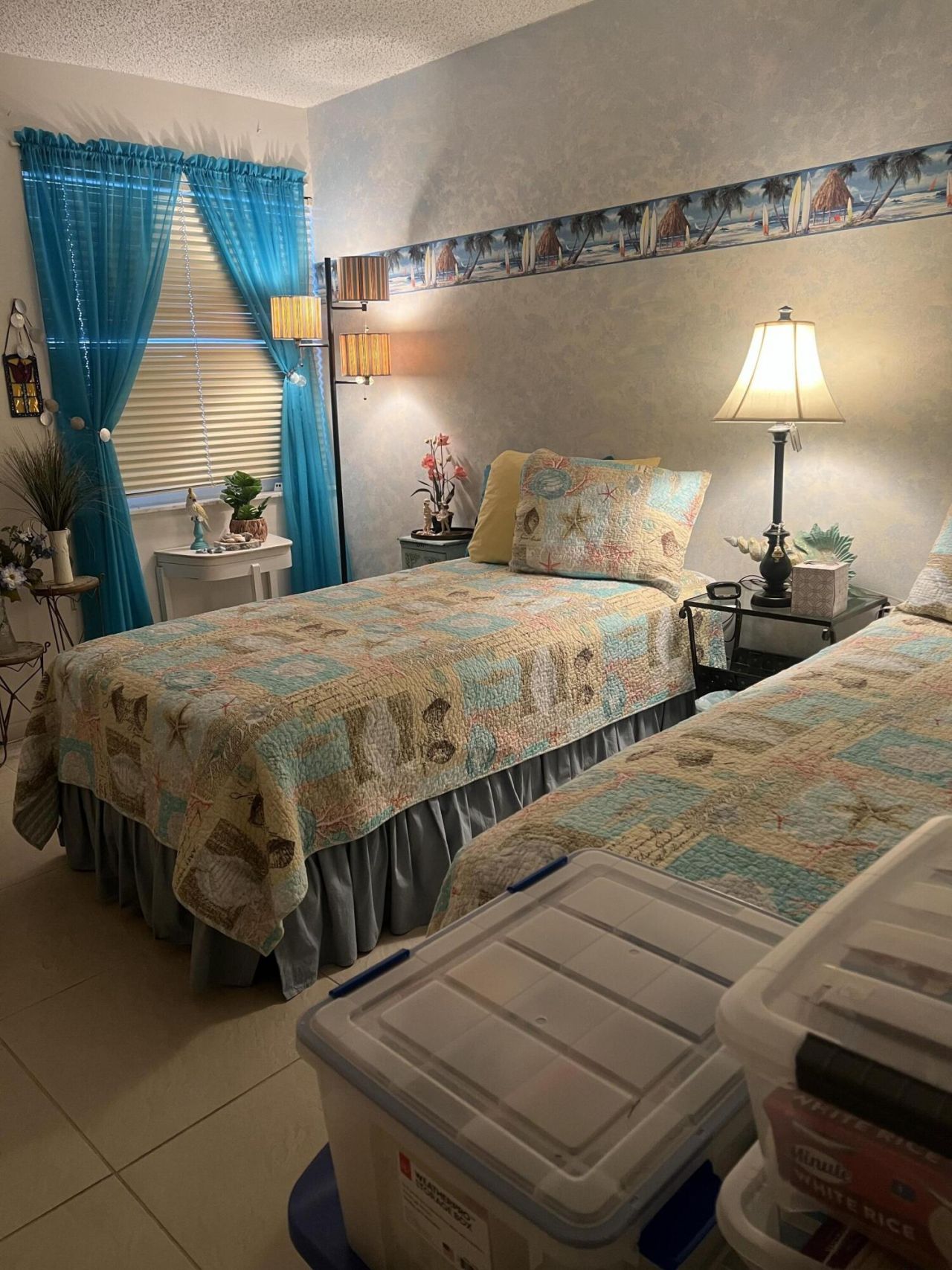 506 Davis Road, Unit 78, Palm Springs, FL 33461 Photo