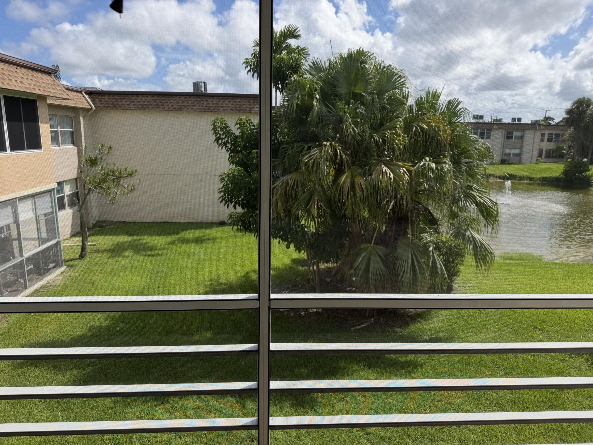 506 Davis Road, Unit 78, Palm Springs, FL 33461 Photo