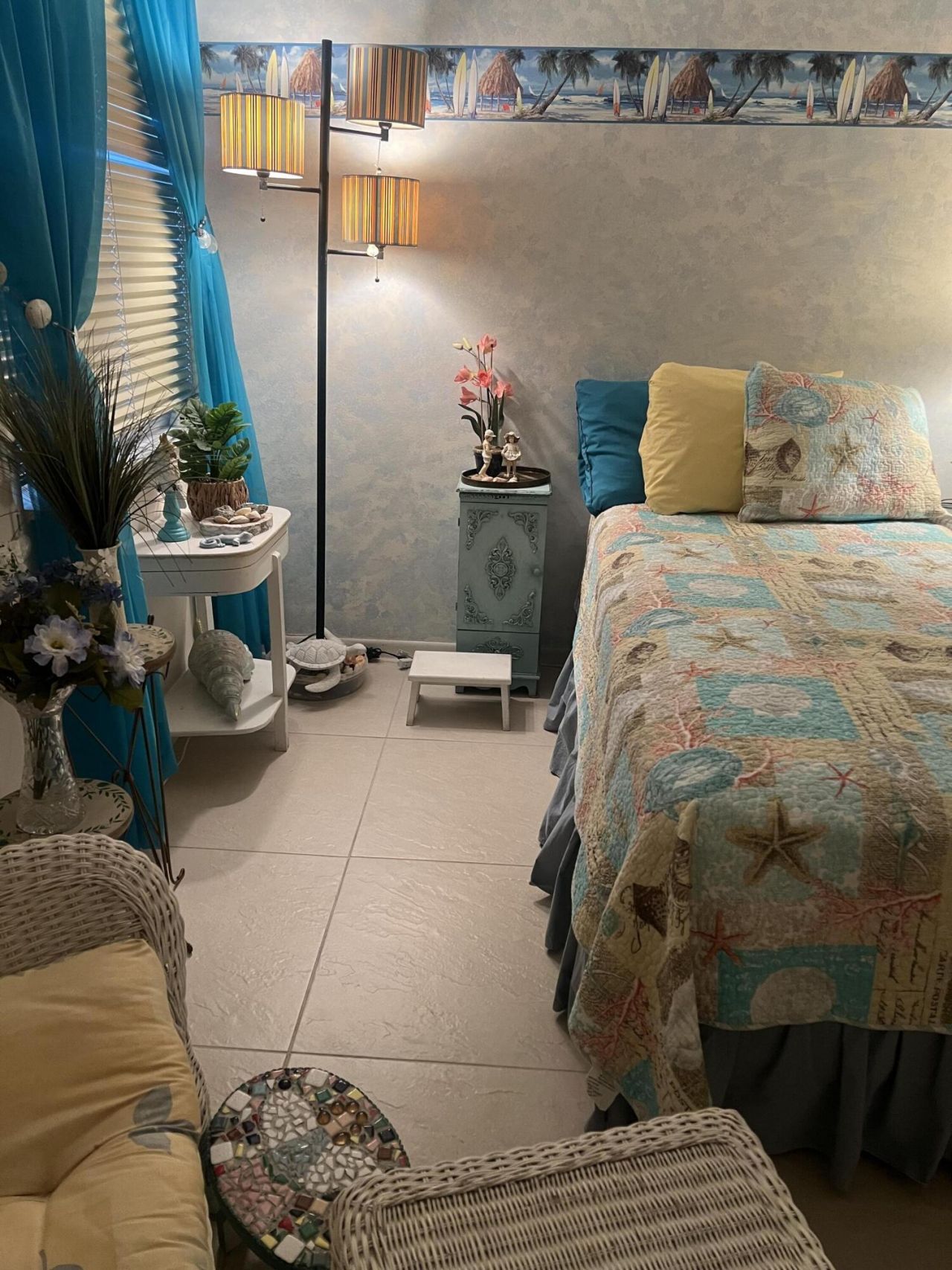 506 Davis Road, Unit 78, Palm Springs, FL 33461 Photo