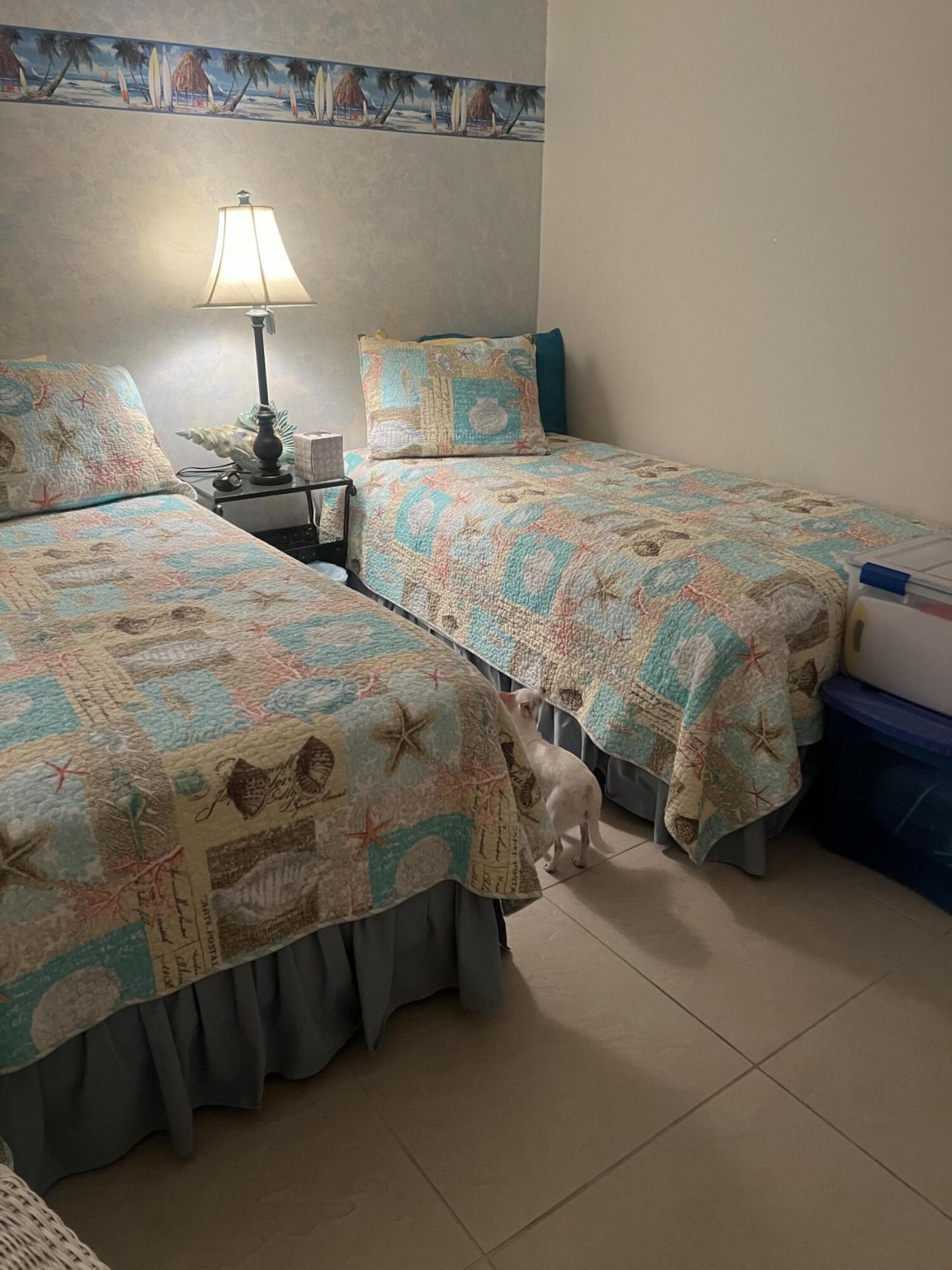 506 Davis Road, Unit 78, Palm Springs, FL 33461 Photo