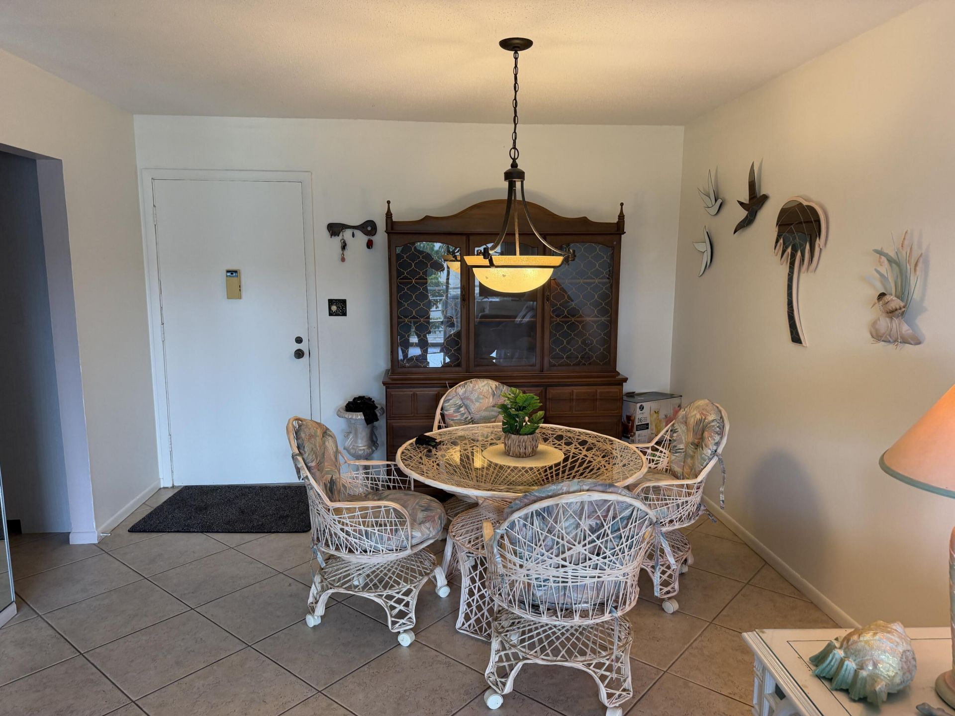 506 Davis Road, Unit 78, Palm Springs, FL 33461 Photo