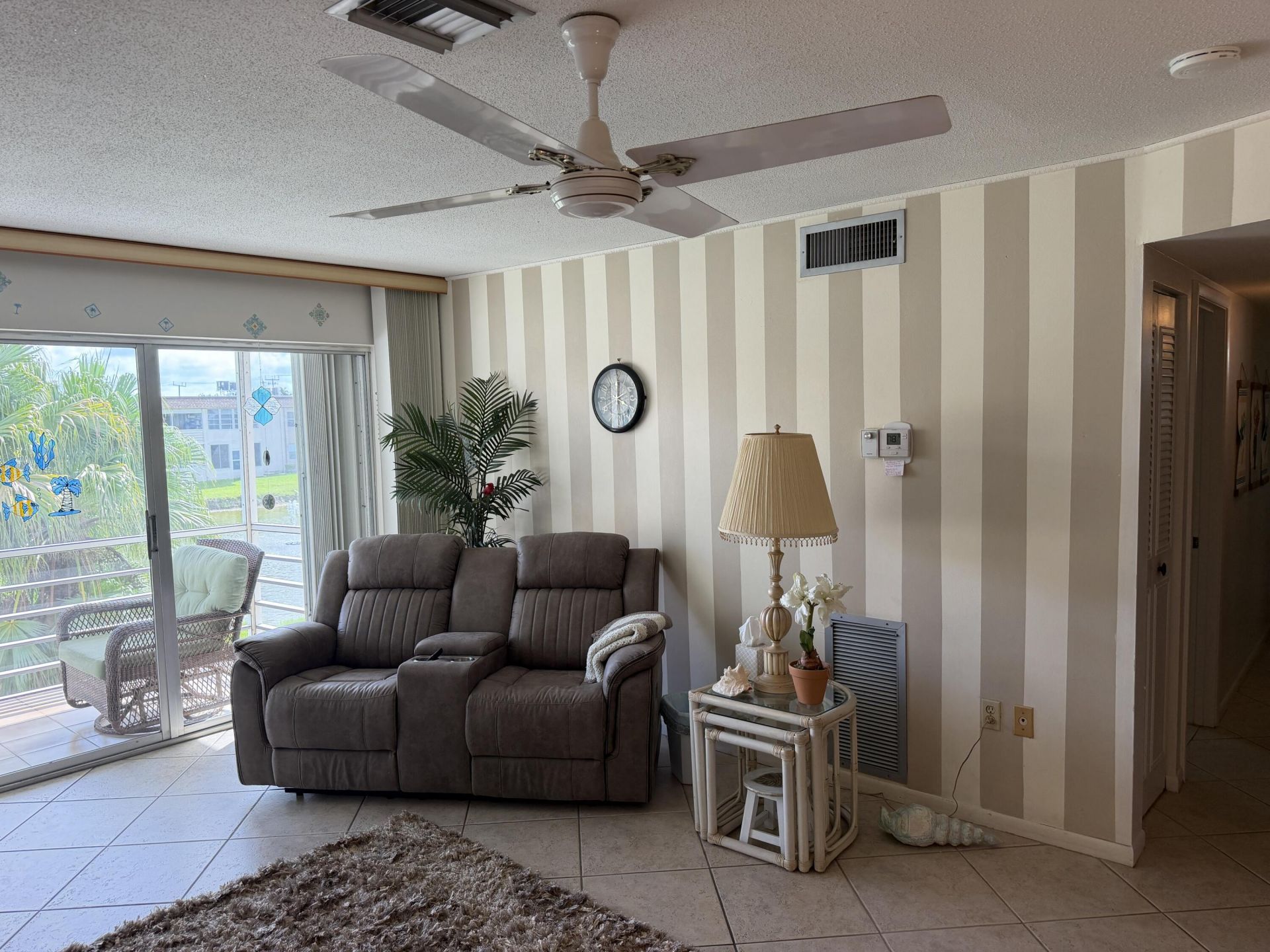 506 Davis Road, Unit 78, Palm Springs, FL 33461 Photo