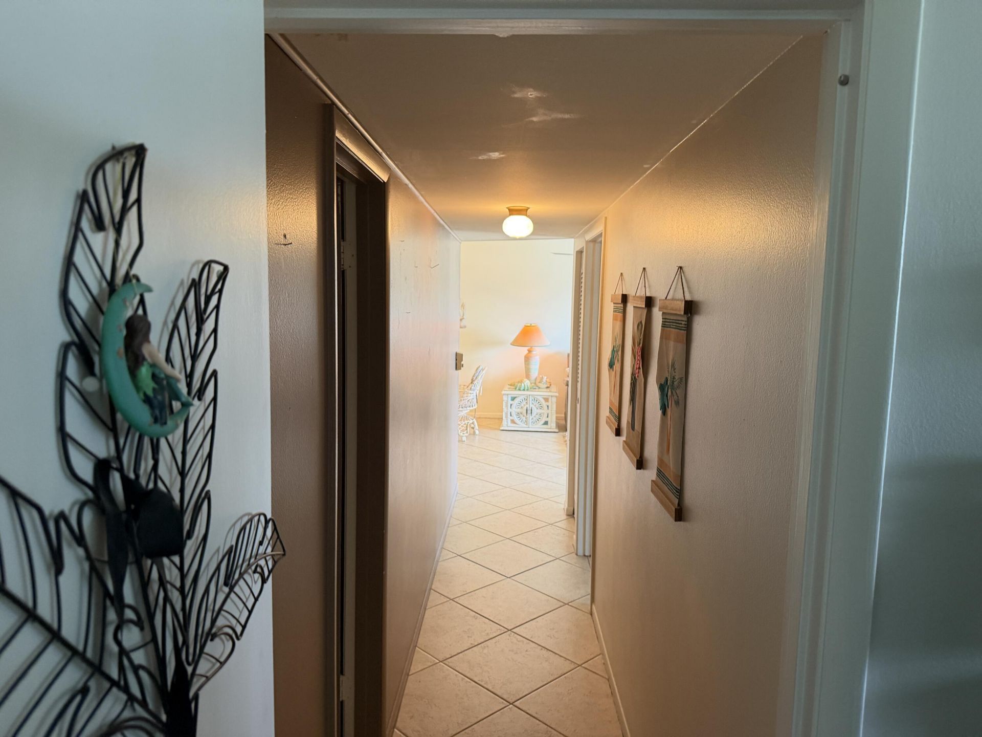 506 Davis Road, Unit 78, Palm Springs, FL 33461 Photo