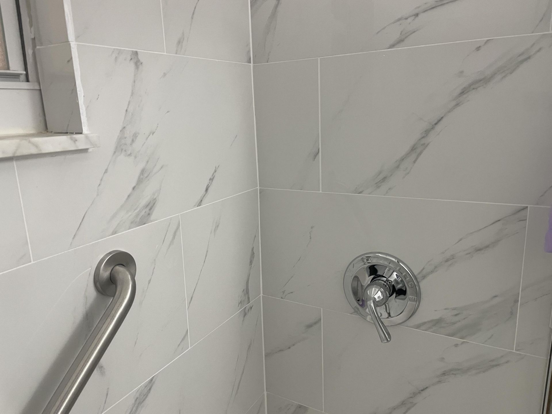 506 Davis Road, Unit 78, Palm Springs, FL 33461 Photo