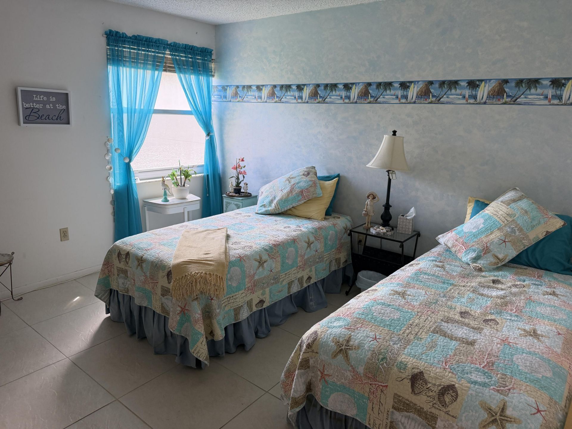 506 Davis Road, Unit 78, Palm Springs, FL 33461 Photo